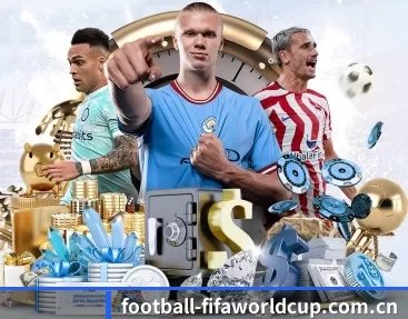 football-fifaworldcup.com.cn APP 深度功能